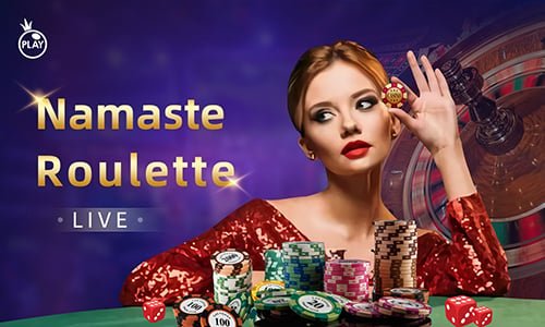 11 bdt