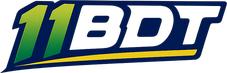11 bdt